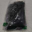 Hurley 5"/7" High Waisted Swim Shorts Women, Board Shorts with Pockets & Inner Liner, Quick Dry Swim Trunk, UPF 50+, M