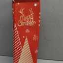 Christmas Tree Topper Bow67x16 Inch Extra Large Room Decor Ribbon Bow for Wedding Engagement Birthday PartyGiant Xmas Bow Decorations for Home Wreath Door Wall(Gold)