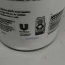 Nexxus Humectress Moisturizing Conditioner Ultimate Moisture for Dry Hair Moisturizing ProteinFusion with Elastin Protein and Green Caviar 33.8 oz 