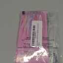 Susan Bates 14154 Finishing Value Pack Knitting Needle, Assorted Pack of 2