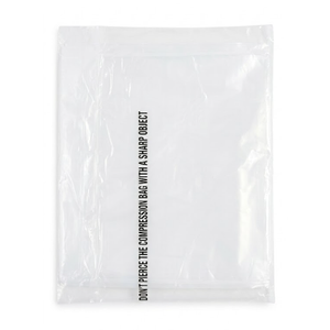 Convenient Manage Holder File Folder 13"×13"