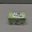 Sink Stopper Hair Catcher,(2PCS) Pop-up Sink Drain Strainer with Removable Stainless Steel Strainer Basket Hair Catcher, Bathroom Sink Strainer for Bathroom Sink Stopper Replacement