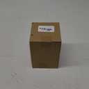 Whisk Attachment for Kitchen Aid 6 Qt Bowl-Lift Stand Mixer, Stainless Steel 6-Wire, Replace KN256WW, for Professional 6 & 600, KD26, KP26, KL26, KT26, KV25 by TOMOON