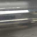 Warmstar Clear Table Protector 2mm Thick, 30x 60 Inch Clear Table Cover Protector, Plastic Table Cover, Clear Desk Mat Desk Pad, Desk Protector Mat for Coffee Table, Writing Desk, Dining Room