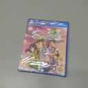 Jojo's Bizarre Adventure : Eyes Of Heaven (PS4)