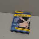 Adjustable Maternity Support Belt For Mid-to-Late Pregnancy Stabilizing Belly Wrap For Back Support(Skin,XL)