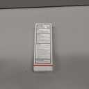 EltaMD UV Daily Face Sunscreen Moisturizer with Zinc Oxide, Daily Face Moisturizer with SPF, Great for Dry, Combination, and Normal Skin (02 - Tinted (1.7 oz))