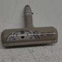 Chom Chom Roller Pet Hair Remover - Original + Limited Edition Cat