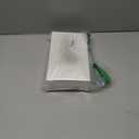 BRISIRA Mens Swim Trunks Bathing Suit 5 Inch Inseam Compression Liner Beach Swim Shorts Swimwear Quick Dry Zipper Pocket (32, Blacktropical)