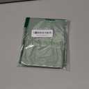 CoBak Case for All New 6 Inch Kindle 2024 and 2022 (11 Generation) - PU Leather Smart Cover, Auto Sleep and Wake, Premium Protective Case for Kindle Basic (*Sage)