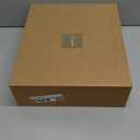 Floroom 6ft Artificial Eucalyptus Garland with Flowers Fake Greenery Burnt Orange Faux Floral Vine Garland for Table Decor Wedding Centerpieces Bridal Shower Party Decorations, Terracotta