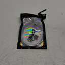 Bluetooth Neckband Headphones,Retractable Headphone & IPX5 Sweatproof, Neckband Headphones Vibration Alert Calls with Stereo Noise Cancelling for Sports/Business