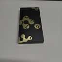 OTOFLY Compatible with iPhone 16 Case, Compatible with MagSafe, Shockproof Magnetic Silicone Case for iPhone 16,[Military Grade Protection] [2 Pack Screen Protectors], Viva Magenta