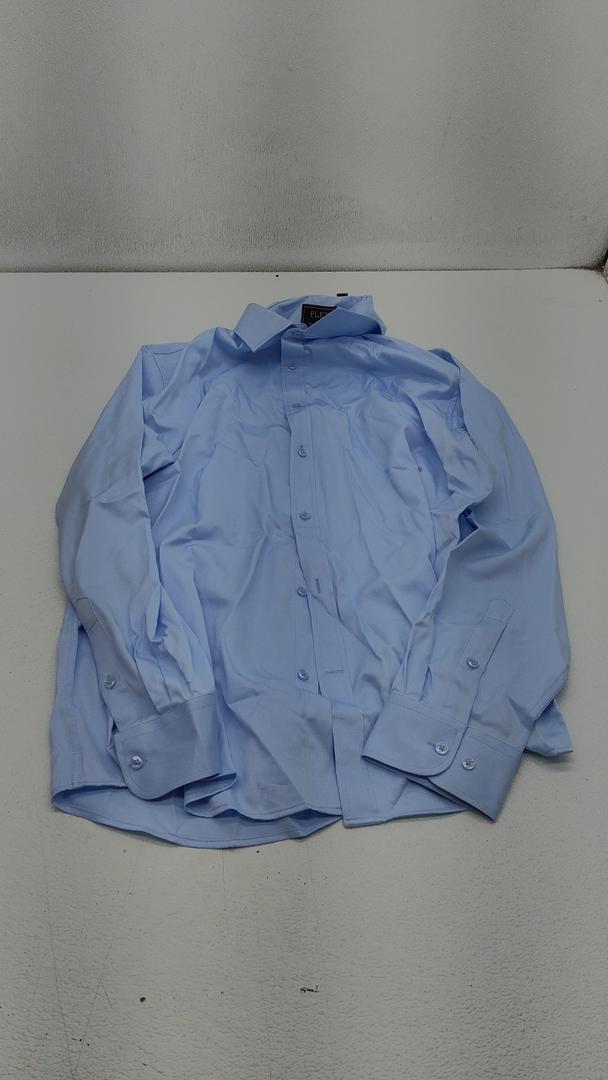 Flex Shirt XL