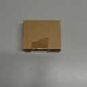 607335 Dishwasher Water Inlet Valve - 00607335 Dishwasher Water Valve Replacement Parts 1386463 AP4070550 AH3477055 PS3477055 PS8726680