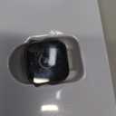 Wireless CarPlay Adapter2026 Upgraded – Suitable for Apple iPhone & Android, with Compact Size, Plug-and-Play Convenience, and Fast, Stable Connection for CarPlay & Android Applications