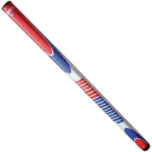 JumboMax Armlock 21 Golf Putter Grip
