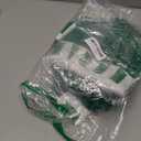 SATINIOR 4 Packs St. Patrick's Day Shamrock Knit Beanie Hat Green Clover Skull Ski Cap Saint Patrick's Day Warm Beanie for Women Men Party Costume Accessory