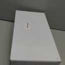 LAUCHUH Large 3 Tier Serving Stand Tiered Serving Trays with Collapsible Sturdier Rack Porcelain Serving Trays and Platters for Fruit Dessert Presentation Mother's Day Party Display Set, 14 Inch (Gold)