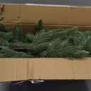 Small Christmas Tree 3FT 