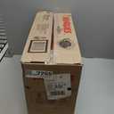 Huggies Size 1 Diapers, Little Snugglers Diapers, Size 1 (8-14 lbs), 198 Count (6 Packs of 33)