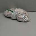 KeaBabies Baby Wrap Carrier - All in 1 Original Baby Carrier Newborn to Toddler Sling, Easy to Wear, Hands Free Bonding, Lightweight, Breathable Infant Wraps (Stone Gray)