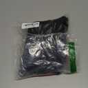 Lovefairy Kids Ugly Christmas Sweater Girls Boys Funny Tacky Novelty Knit Pullover for Xmas 140