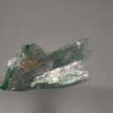 NSI Industries CTH-2020 Copper C Tap, Grounding Connector for 1/0 AWG to 2/0 AWG, Ohm, Pounds