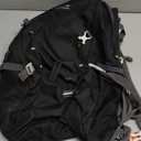 Hiking Backpack,Large 35L Travel Backpacks for Men Women,Water Resistant Ultra Lightweight Foldable Packable Camping Daypack for Outdoor Sports