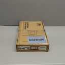 Mounting Dream TV Wall Mount Swivel and Tilt for Most 26-55 Inch TV, TV Mount Perfect Center Design, Full Motion TV Mount Bracket with Articulation, up to VESA 400x400mm, 60 lbs, MD2377