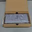 Acer Premium 13in1 Docking Station with 110W PD & Triple Monitor Support | Dual 4K HDMI and DP,5Gbps USB A/C,Gigabit Ethernet,Security Lock | Laptop Docking Station for Windows/Dell/HP/Lenovo/Asus