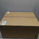 Adjustable Lap Desk with Cushion Stroage Rotatable Phone Stand