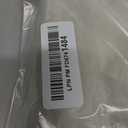 Large Capacity Travel Cosmetic Bag - Portable Makeup Bags for Women Waterproof PU Leather Checkered Makeup Organizer Bag with Dividers and Handle,Toiletry Bag for Cosmetics (Medium, woven-khaki)