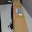 Turkish Bow Short Bow Horseback Archery Bow 30-50lbs (Common)