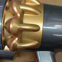 Dyson V15 Detect Total Clean Extra 