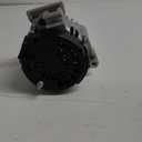 ACDelco  335-1089 Alternator