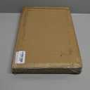 12" Guillotine Paper Cutter, Paper Cutter for Cardstock Heavy Duty 12 inch, Cut Cleanly and Quickly,12" Cut Length,10 Sheet Capacity. Paper Trimmer for Classroom, Cardstock, Art Projects, and Office Use.A4