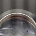 Mr Pibb Zero Sugar 12oz 12pk, BBD: FEB 16.2026