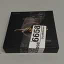 6N OFC Silver-Plated with Metal Shielding Layer 4.4mm 3.5mm Headphone Upgrade Cable for Focal HADENYS AZURYS BATHYS BATHYS MG (3.5mm Plug)