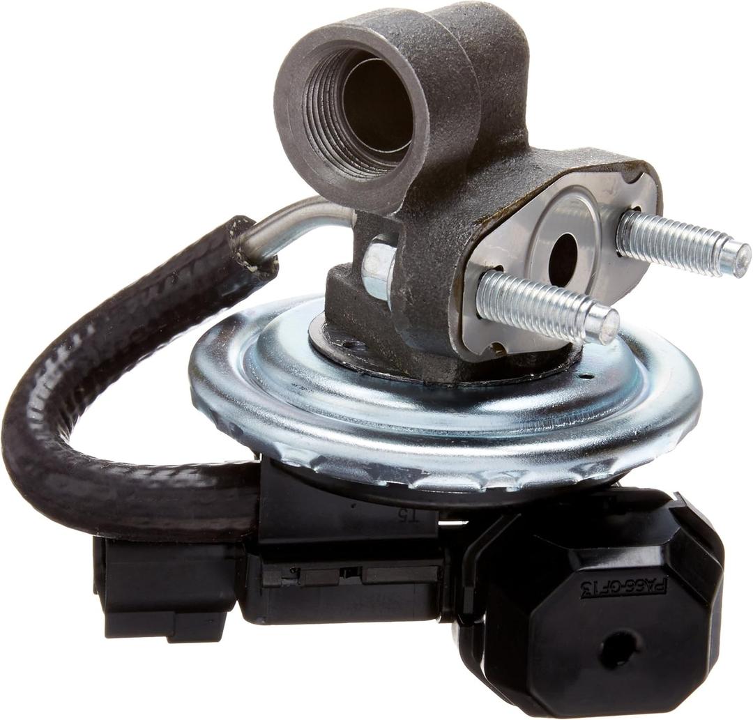 Motorcraft CX2059 Exhaust Valve