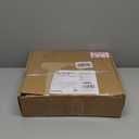 toolant 127 Piece Ratcheting Tap and Die Set, SAE/Metric Tap and Die Set with Assortment Drill Bit for Threading, Double-Layer Tool Box