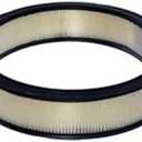 WIX Racing Filters Air Filter