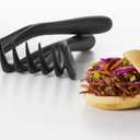 OXO Good Grips Meat Shredding Claws