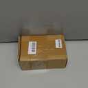 QWORK Watch Press Tool, Watch Back Press, Watch Press Set, Watch Back Case Closer with 12 Moulds