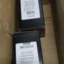 Brake Master Cylinder 1347048 Compatible with Hyster Forklift H45XM H50XM H60XM J50XM2