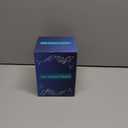 Cardinal Solar Lanterns Outdoor Hanging Cardinal Garden Decorative Christmas Lantern Birthdays Gifts for Women Mom Grandma Metal Waterproof Solar LED Light for Yard, Patio, Lawn, Porch,