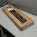 Baby Bed Rail Guard for Toddlers - 70" Toddler Bed Rails for Twin, Full, Queen, King Bunk Size Bed Swing Down Bedrail Extral Tall Child Safety Side Railing Guards for Kids Gray (Grey)