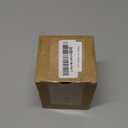 PF-04 Printhead Compatible Only iPF650 / iPF655/ iPF670 MFP L24/ iPF670 MFP L24ei/ iPF750/ iPF755/ iPF760/ iPF765/ iPF770/ iPF770 MFP L36ei/ iPF770 MFP M40/ iPF780/ iPF780 MFPM40/iPF830/ iPF840/iPF850