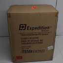 Expedition Class C RV Covers by Eevelle - fits 20'-23' Long Trailers - 282"L x 105"W x 108"H