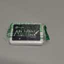 Ranger, Archival Ink Pad, 0, Jet Black (789541031468)